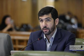 آخوندی خبر داد: بررسی برنامه چهارم توسعه شهر تهران در کمیسیون تلفیق